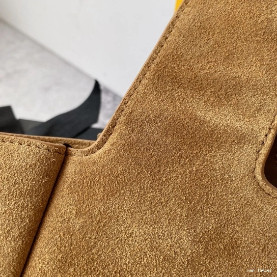 Repzbay REP À BEA 7 5 YSL LE 0806